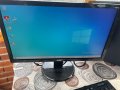 Монитор ACER K202HQL 19.5 " инча, снимка 4