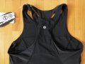 lululemon tank , снимка 10