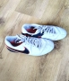 Футболни обувки Nike, кожа , снимка 5