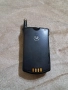 Телефон Motorola StarTAC, снимка 4