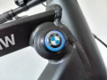 Ново Електрически Велосипед Колело BMW Urban Hybrid eBike 300Wh 28", снимка 11