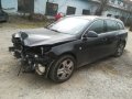 На части Opel Insignia 2.0 CDTI/ Опел Инсигния ЦДТИ, снимка 2