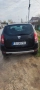продавам Дачия Дъстър 1.6 бензин/газ 4х4, снимка 3