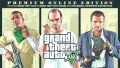 Игра GTA V за Плейстейшън 3 Grand Theft Auto V - Premium Edition PS3 Sony Playstation 3 ГТА 5, снимка 6