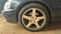 Джанти и гуми 17”, снимка 5