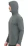 Spyder Men's Performance Hoodie - мъжка спортна блуза Л КАТО НОВА, снимка 1