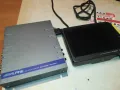 ALPINE COLOR MONITOR-MADE IN JAPAN-ВНОС SWISS 1211241151, снимка 3