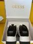 Оригинални маратонки GUESS Brayjen2 , снимка 3