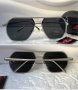 Carrera 2022 мъжки слънчеви очила УВ 400