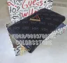 Луксозен портфейл  Guess код SG34, снимка 2