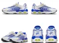 маратонки Nike Air Max TW Low Racer Blue - номер 39,5-40, снимка 7