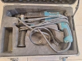 Перфоратор Makita HR2300, снимка 1