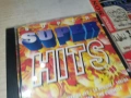 SUPER HITS CD 0502261738, снимка 4