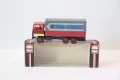 HERPA H0 1/87 КАМИОН FORD МОДЕЛ КОЛИЧКА, снимка 1