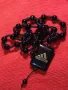 ADIDAS Маркова ФЕШЪН АРТ БРОЕНИЦА ОГЪРЛИЦА от ЧЕРЕН ОНИКС АДИДАС 37391, снимка 10