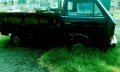 Фолксваген транспортер Т 3на части, снимка 3