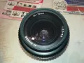 NIKON MADE IN JAPAN-ОБЕКТИВ ВНОС SWISS 0111241616, снимка 13