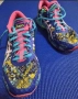Asics gel noosa tri 11 дамски маратонки номер 39, снимка 6