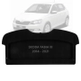 Кора за багажник на SKODA FABIA III 2014 - 2021 (НОВА), снимка 1