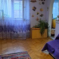 Продажба на четиристаен апартамент в Димитровград, снимка 7 - Aпартаменти - 43037404