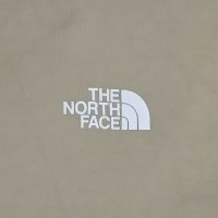 The North Face Hoodie оригинално горнище XS памучен суичър, снимка 6 - Спортни дрехи, екипи - 39402072