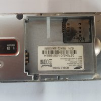 Samsung J200 - Samsung SGH- J200, снимка 5 - Samsung - 43545398