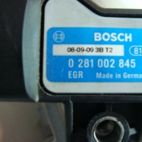 Части по главата за Opel Астра Н (L48) 1.9 CDTI, 16 V, 150 кс, снимка 6 - Части - 20841191