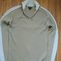 Пуловери H&M, снимка 3 - Пуловери - 28541855