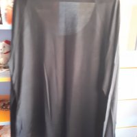 Уникална дамска блузка-нова, снимка 2 - Блузи с дълъг ръкав и пуловери - 27813435