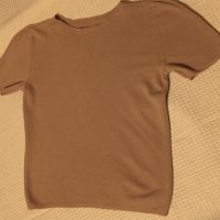 Сет от топли блузки, снимка 7 - Тениски - 43744841