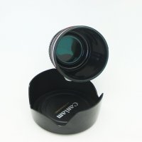Термо чаша с формата на обектив за фотоапарат, снимка 4 - Други - 26913180