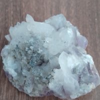 кристали, минерали, камъни, снимка 9 - Други ценни предмети - 39059612