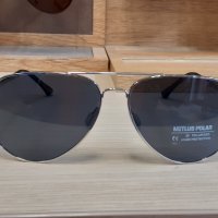 Очила Модерни 13 унисекс очила POLARIZED., снимка 3 - Слънчеви и диоптрични очила - 28725021