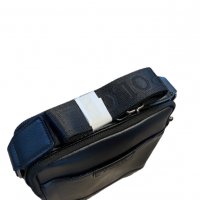 Мъжка чанта Polo Bag, снимка 3 - Чанти - 37582192