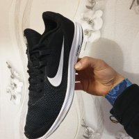 маратонки..  Nike Downshifter 9  номер 44,5 - 45, снимка 15 - Маратонки - 36251169