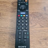  Sony Bravia KDL-32W5500+ ТВ Бокс H96 MAX 2GB/32GB, Dual WiFi, LED digital, Lan, USB 3.0, снимка 8 - Плейъри, домашно кино, прожектори - 42936586