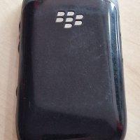 Blackberry Curve - 9320, снимка 11 - Blackberry - 43850658
