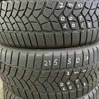 Гуми 215/50/17 Зимни Firestone 7 mm Dot 2019, снимка 9 - Гуми и джанти - 40829202