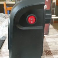 Rovus handy heater, снимка 3 - Други - 39559957