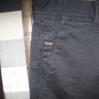 Спортен панталон BOSS  мъжки,М, снимка 4 - Панталони - 44005218