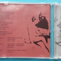 A To Austr – 1970 - A To Austr(Psychedelic Rock,Experimental), снимка 2 - CD дискове - 43014290