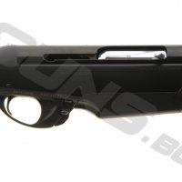 Ловна Карабина Benelli Argo-E ComforTech Plus Black, снимка 2 - Ловно оръжие - 32836163