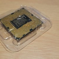 Процесор -Intel Core I3 2100 lga 1155, снимка 5 - Процесори - 43731568