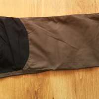 Lundhags Field Ws Pants за лов и туризъм размер 42 - L дамски панталон става и за мъжки - 119, снимка 6 - Екипировка - 37349013