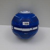 Футболна топка Sondico, размер 4.       , снимка 3 - Футбол - 39136912