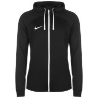 Спортно горнище Nike Strike 23 Knit DR2571-010, снимка 1 - Спортни дрехи, екипи - 43845635