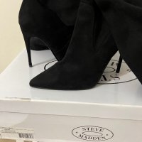 Чизми Steve Madden, снимка 7 - Дамски ботуши - 43252759