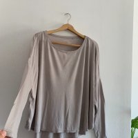 Дамска блуза, снимка 6 - Блузи с дълъг ръкав и пуловери - 26603159