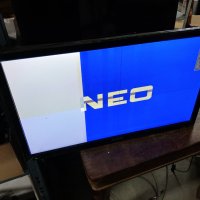 Телевизор NEO LED-2402 На части , снимка 1 - Части и Платки - 27056150