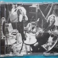 Medicine Head – 1976 - Two Man Band(Psychedelic Rock,Blues Rock), снимка 5 - CD дискове - 43009416